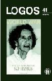 Totalitarianism and the Intelligentsia Cover Image