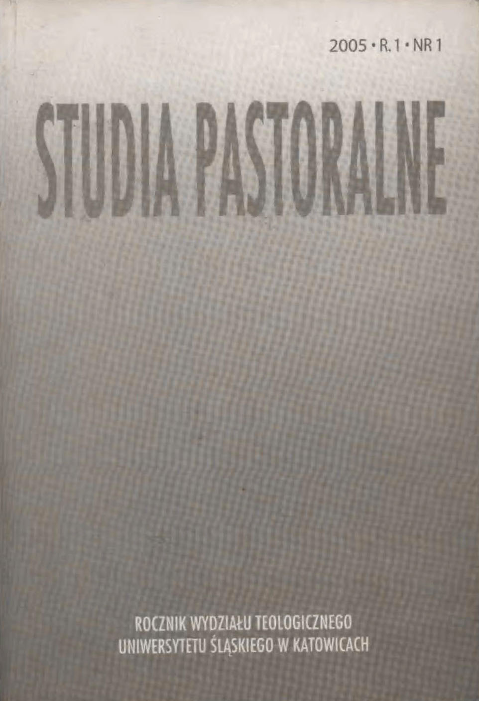 L'omiltica in relazione con la teologia pastorale Cover Image