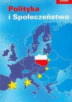 SELECTED ASPECTS OF POLAND’S INTERNATIONAL RELATIONS AFTER 1989 Cover Image