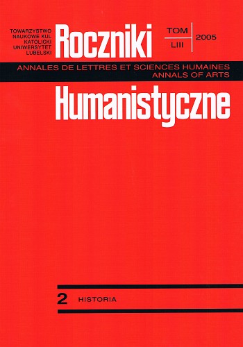 Didier Ozanam, Les diplomates espagnols du XVIIIe siècles. Introduction et répertoire biografique (1700-1808)