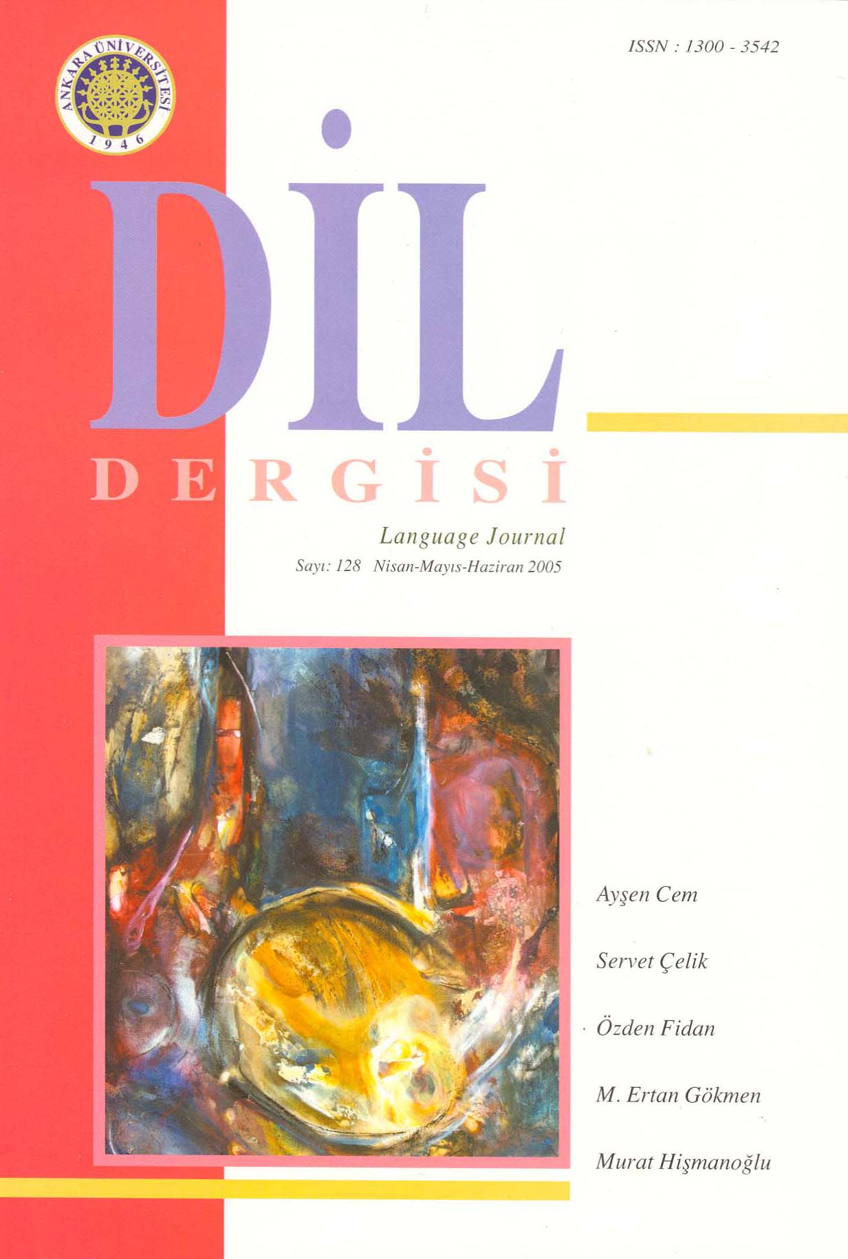 Intercultural Communicative Competence In Foreign Language Teaching Cover Image