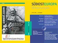 Moldova and Europe: Bridging the Gap - Conference Report and Discussion Paper (Chisinau, 26-27 April 2005) Cover Image