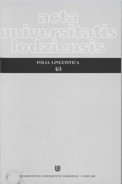 Argomentazione: idee, problemi, interrogativi
