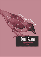 Edle Vielfalt, lauter Größe - German Peace Prize of the German Booksellers’ Association 2004 for Péter Esterházy Cover Image