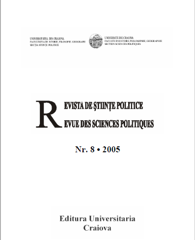 Contractuality between Dealers and Consumers Adopted in EU Countries and Romania