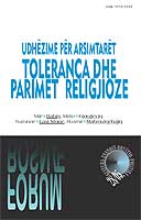 Final Guidelines Cover Image