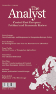 The Multiethnic Environment in Estonia Cover Image