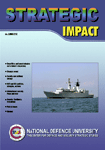 WIDER EUROPE, EUROPEAN NEIGHBOURING POLICY AND THE COMMON SPACE OF EXTERNAL SECURITY Cover Image