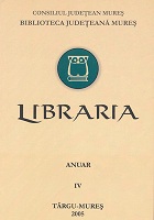 Începutul interesului faţă de literatura pentru copii şi tineret