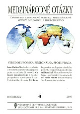 Reports and Reviews Cover Image