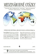 International Relations in Development of Socio-Political Thinking  Cover Image