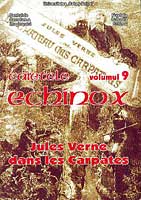 Jules Verne's "Paris au XXe siecle": the Imaginary of Entropy Cover Image
