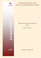 Mechanisms of the Minimal Emoluments  Cover Image