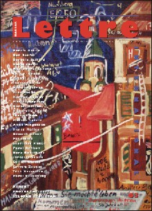 Spoken Language Cover Image
