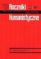 Alicja Wołodźko-Butkiewicz, Od pieriestrojki do laboratoriów netliteratury. Przemiany we współczesnej prozie rosyjskiej, Warszawa 2005 Cover Image