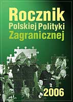 The Polish-German Relations Cover Image