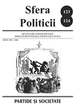 Ethnicity and Electoral Politics in Romania Cover Image