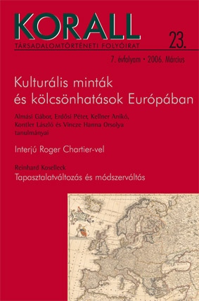 William Robertson, Scottish histories and German identities. Translation and reception in the Age Cover Image