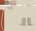Noam Chomsky et Michel Foucault, Sur la nature humaine, Comprendre le pouvoir interlude