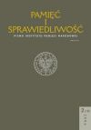 Law and jurisdiction of communist Poland and economic delinquency in 1956–1970 Cover Image