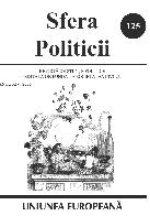 Review: European Presences: Sergiu Mişcoiu, "Le Front National et ses répercussions sur l’échi quier politique francais 1972-2002" Cover Image