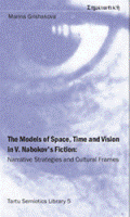 Conclusion Cover Image