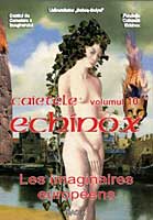 ‘Fin-de-Siècle’ Rhetorics Cover Image