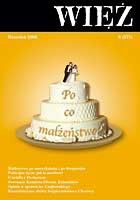 Polemics: The Power of Taste / I Am Studpid Cover Image