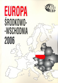 Macedonia  Cover Image