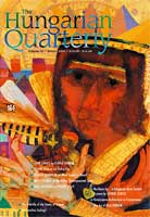 The Afterlife of the Treaty of Trianon Cover Image