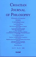 James McGilvray (ed.), The Cambridge Companion to Chomsky Cover Image