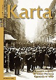 Warsaw 1926: The Coup d'Etat in May. History's Act of Caprice Cover Image