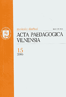 Sustainable Development of the Modern Rural School as a System of Educational Environment under the Conditions of Globalisation and Various ... Cover Image