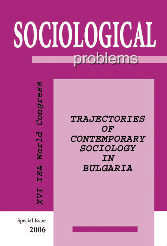 The Cultural Rights in European Context Cover Image
