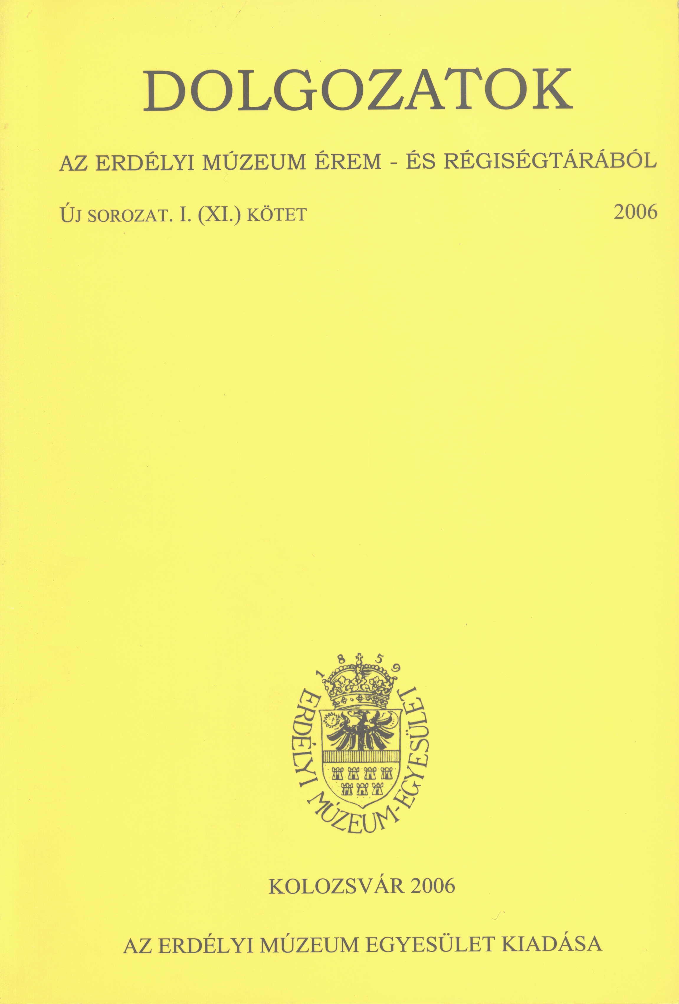 Adalékok a Fekete-templom 1689-es tűzvész utáni újjáépítésének történetéhez