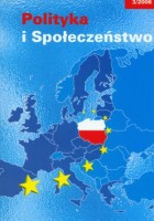 KRZYSZTOF ZAGÓRSKI, MICHAŁ STRZESZEWSKI (RED.), POLSKA, EUROPA, ŚWIAT. OPINIA PUBLICZNA W OKRESIE INTEGRACJI, WYDAWNICTWO NAUKOWE SCHOLAR, WARSZAWA 2005