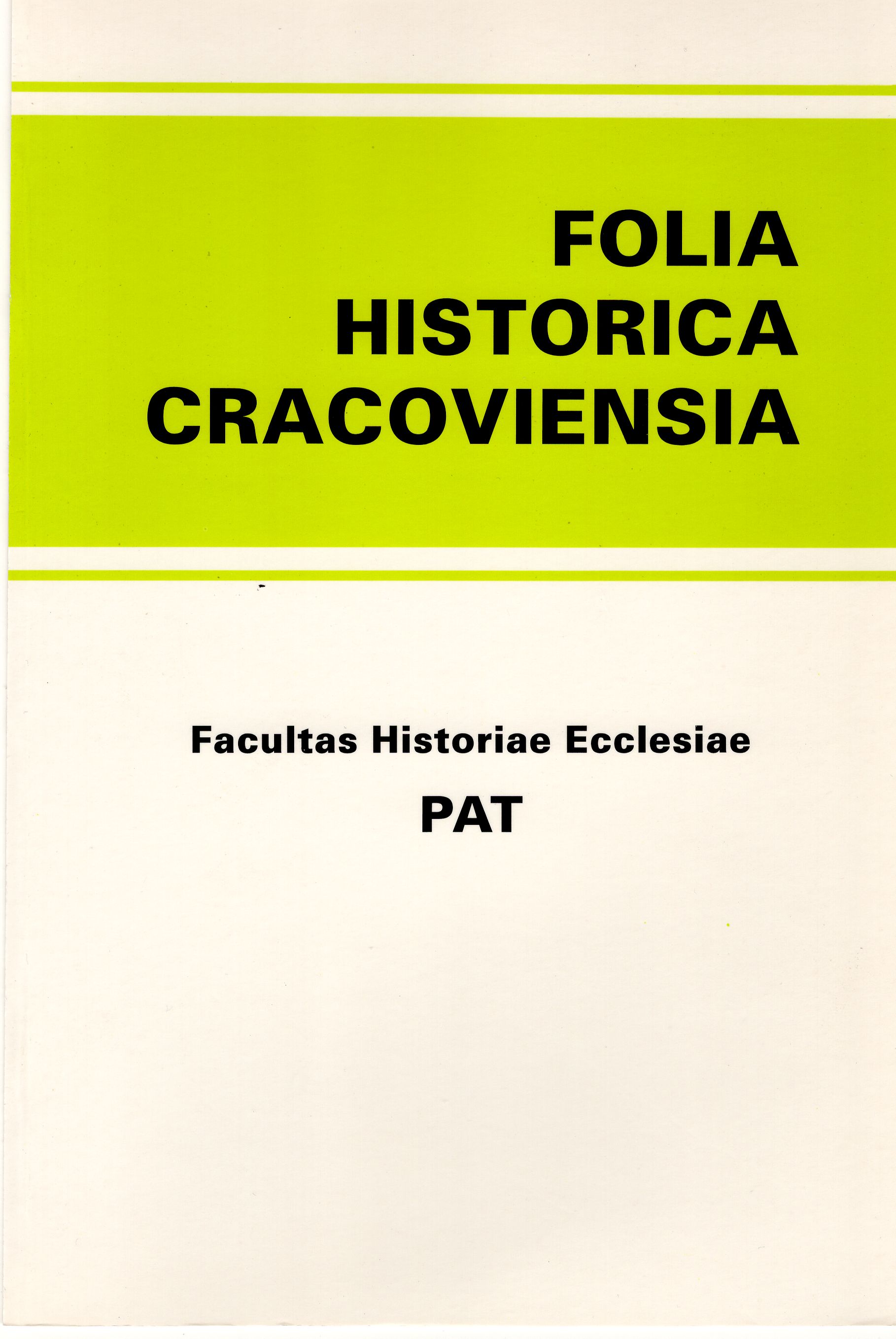 „Sentire cum Ecclesia” - Arcybiskup Oscar Romero w ogniu podziałów