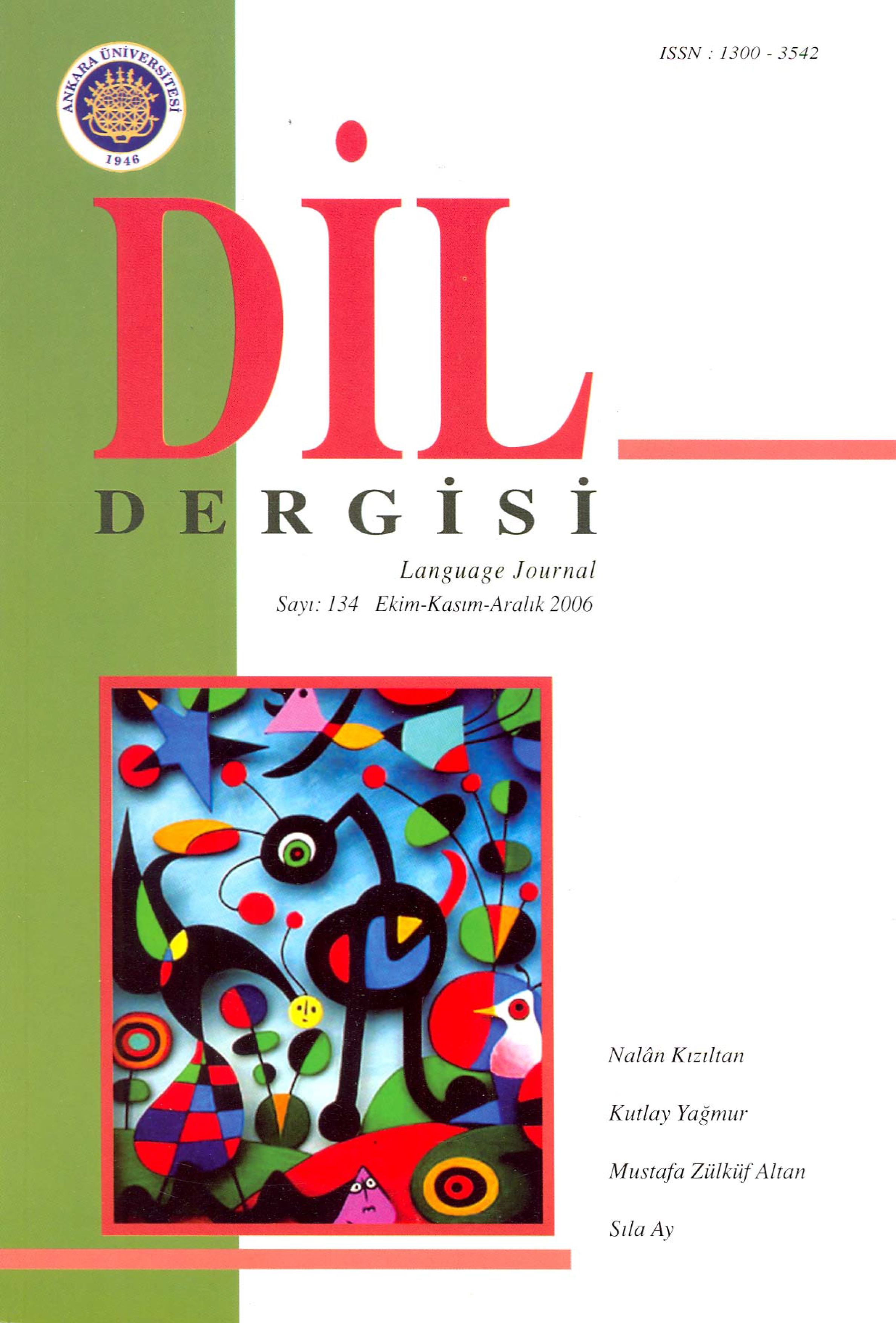 Dialogue Journals In Foreign Language Teaching Cover Image