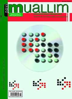 PREPARATION OF INDIVIDUALIZED PLANS AND PROGRAMS Cover Image
