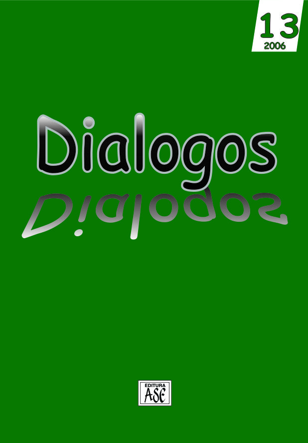 "Desires" and "realities" in psychoanalysis. About the metapsychologic destiny of culture