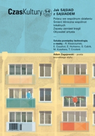 Poles in the joint action – interview Cover Image