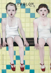 State and contemporary art Cover Image