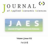 THE CHANGE – AN IMPERATIVE REQUEST FOR THE DURABLE OR SUSTAINABLE DEVELOPMENT