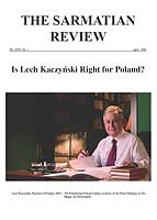 Book Review: The Polish Underground Army, the Western Allies, and the Failure of Strategic Unity in World War II Cover Image