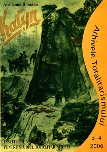 Mișcări de populație și zvonuri la fosta frontieră poloneză cu România, 1939-1940