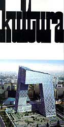 China and Space Cover Image