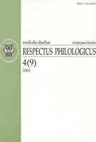 PARODY IN THE EPOCH OF REMAKE Cover Image