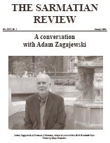 review: The Polish Deportees of World War II Recollections of Removal to the Soviet Union and Dispersal Throughout the World Cover Image