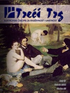 ŽELJKO OBRENOVIĆ Cover Image