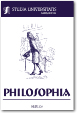 ONTOLOGY, ALTARITY, AND DIFFERENCE: A COMPARISON OF ELIADE’S METHOD AND THE POSTMODERN PHILOSOPHY OF DELEUZE Cover Image